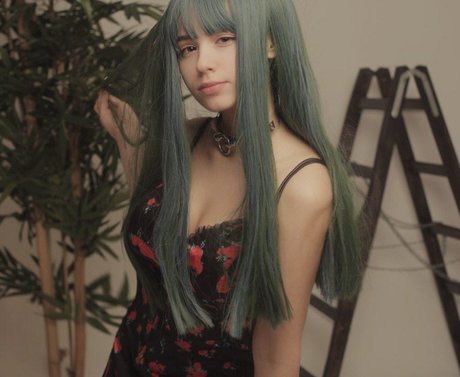 yuuechka boobs onlyfans