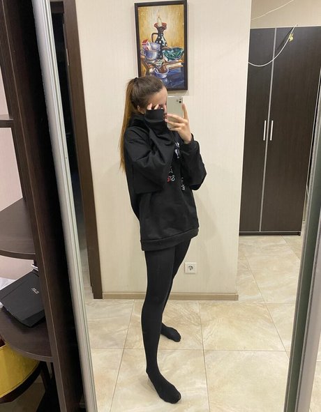 yuuechka tits onlyfans