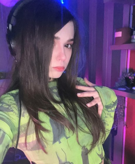 yuuechka onlyfans nude