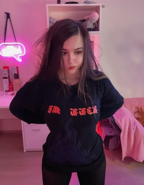 yuuechka leaked onlyfans xxx