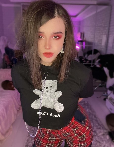 yuuechka leaked onlyfans pics