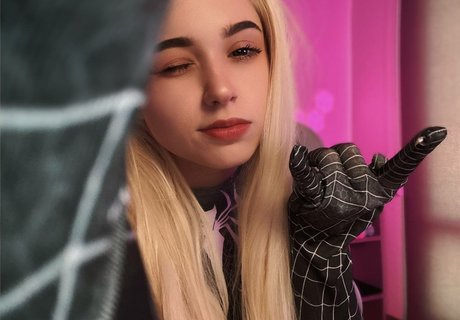 yuuechka nudes onlyfans