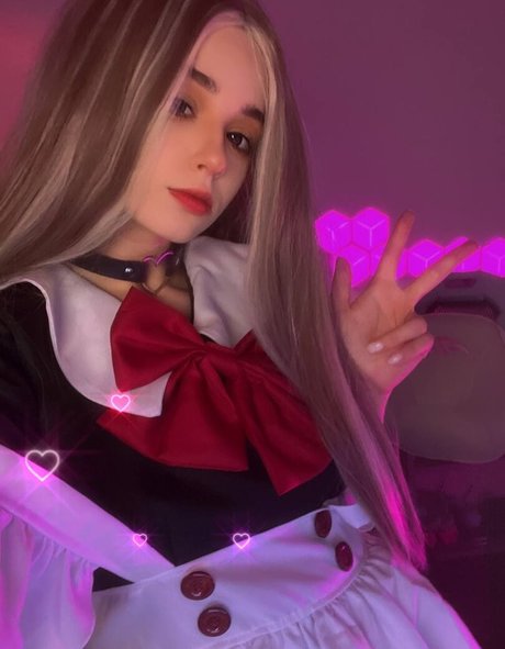 yuuechka nudes leaked onlyfans