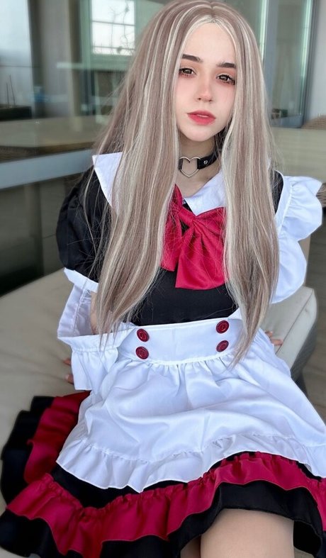 yuuechka onlyfans nude photos