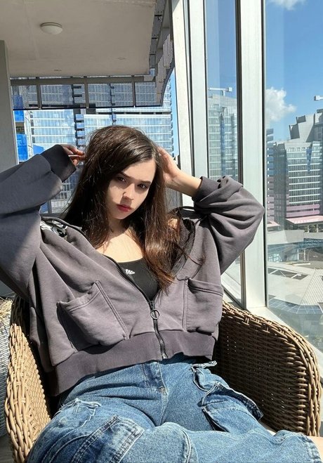 yuuechka onlyfans gratis