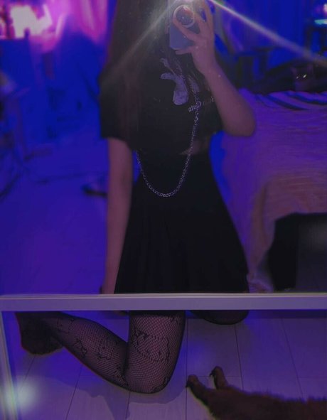 yuuechka onlyfans desnuda