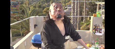 Alluux free onlyfans