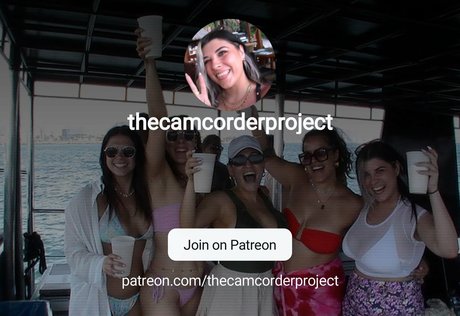 Alluux naked onlyfans