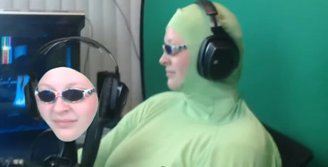 Alluux onlyfans leak new