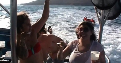 Alluux onlyfans leams