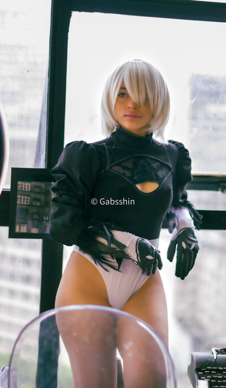 gabsshin on onlyfans