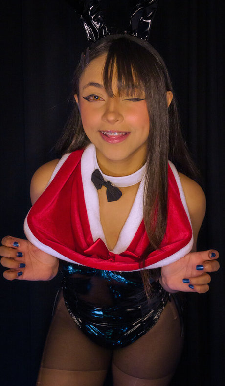 gabsshin free only fans