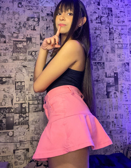 gabsshin leaked onlyfans