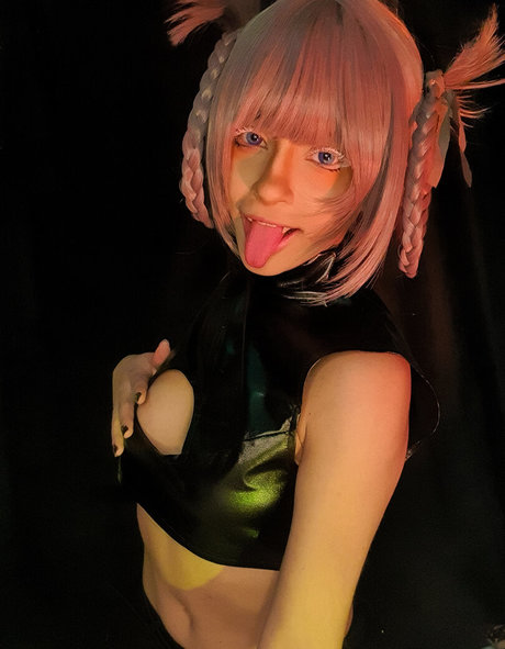 gabsshin onlyfans desnuda