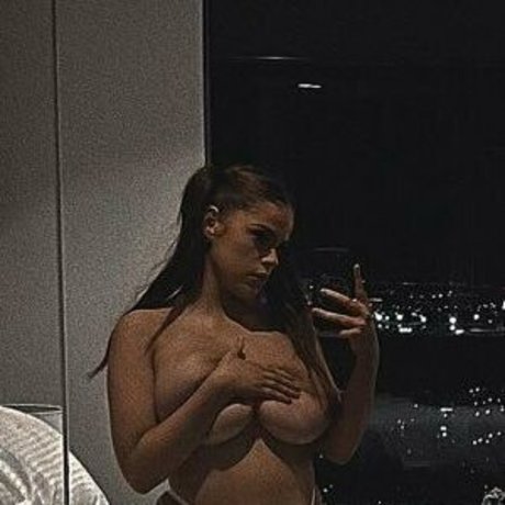 frayedboots leaked onlyfans naked