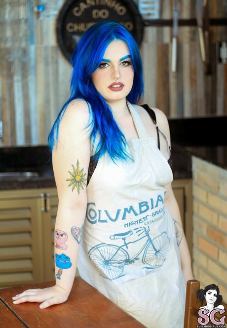 netersg porn onlyfans