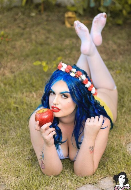 netersg leaked nudes onlyfans