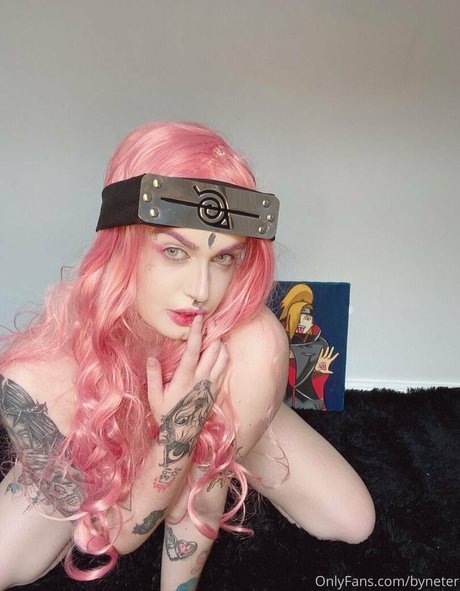 netersg only fans leak porn