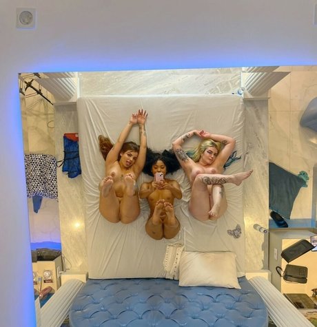 netersg onlyfans xxx