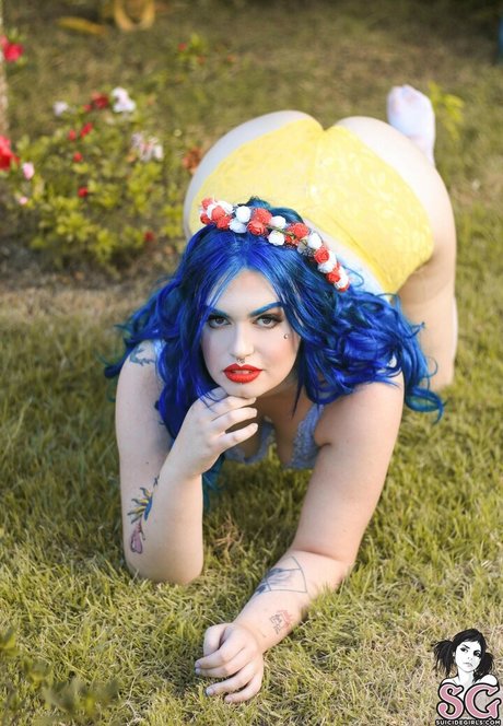 netersg onlyfans leaks nude