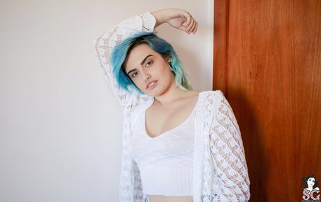 netersg onlyfans leaks porn