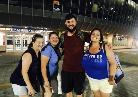 Jolene Mendez free only fans