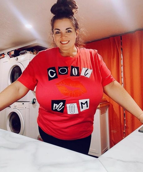 Jolene Mendez onlyfans porn