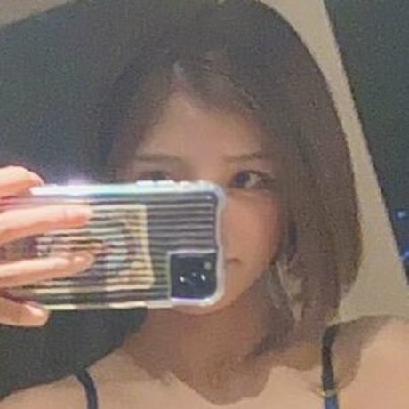 maru10chan onlyfans nide