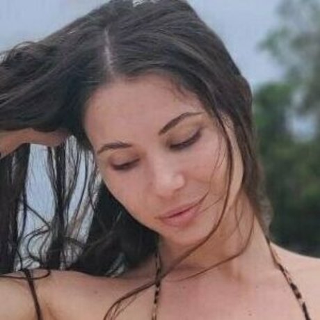 Flexy Cat free onlyfans