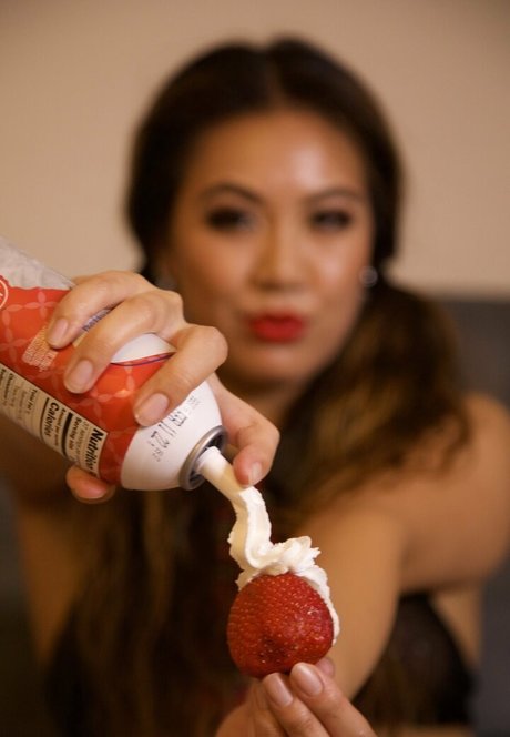 aiokilaci onlyfans content