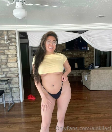 aiokilaci onlyfans post