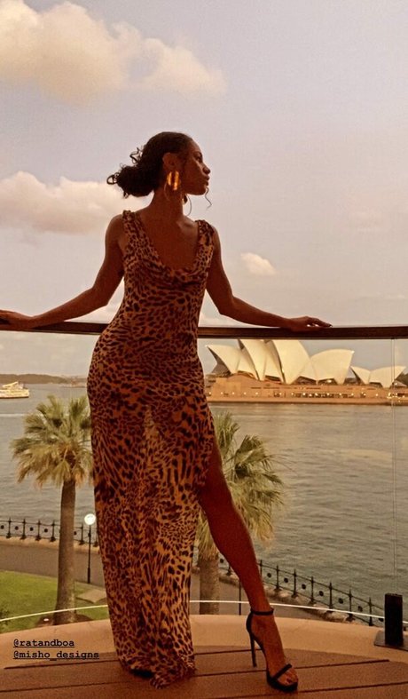 Vick Hope onlyfans nsfw