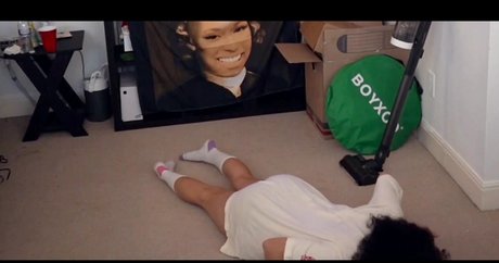 Cinnabrit onlyfans leaks free