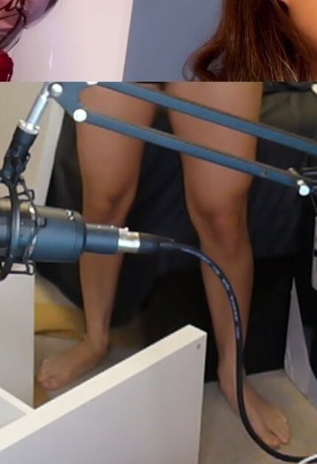 Cinnabrit onlyfans naked