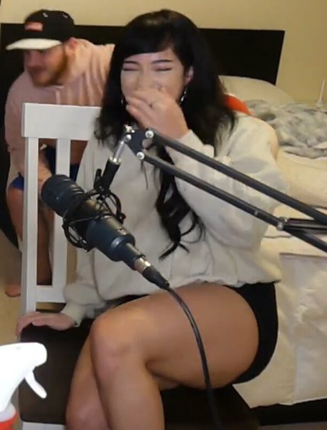 Cinnabrit Profile pic