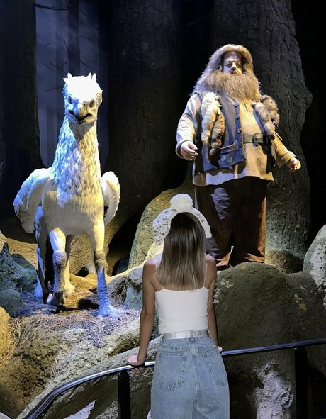 Aya Hazuki_ only fans nude