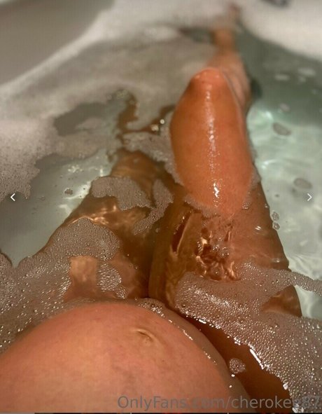 Montana Hallmark onlyfans free porn