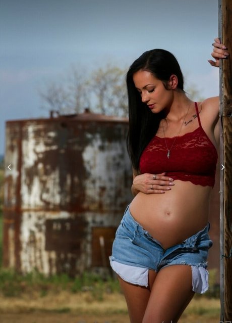 Montana Hallmark xxx onlyfans