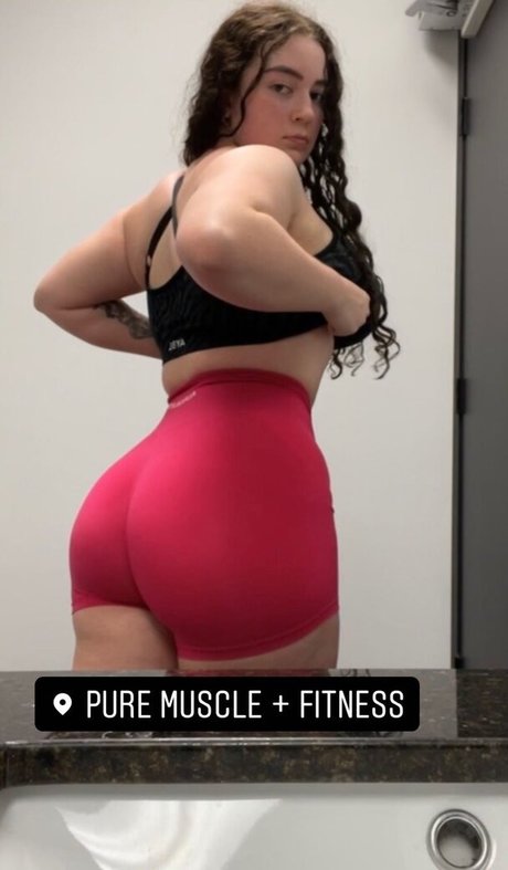 _Laura jo onlyfans model photo