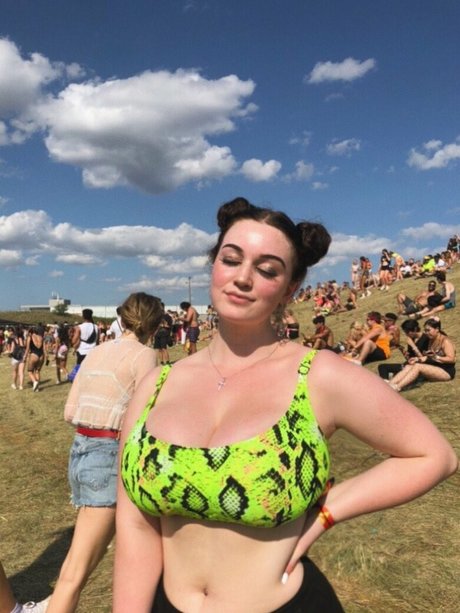 _Laura jo Profile pic