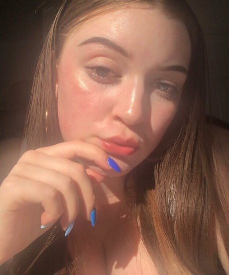 _Laura jo onlyfans free