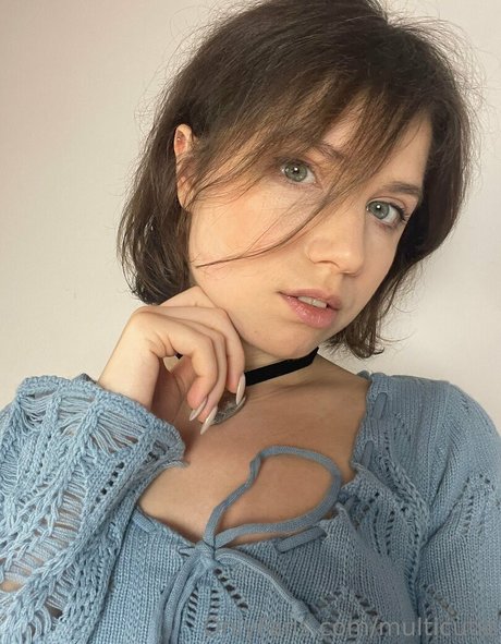 multicutie onlyfans content type