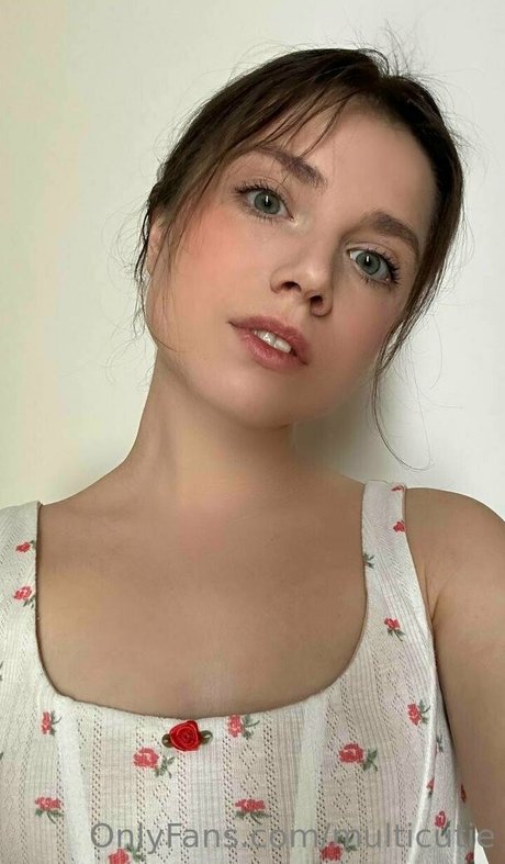 multicutie joi onlyfans