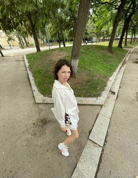 multicutie only fans leaks