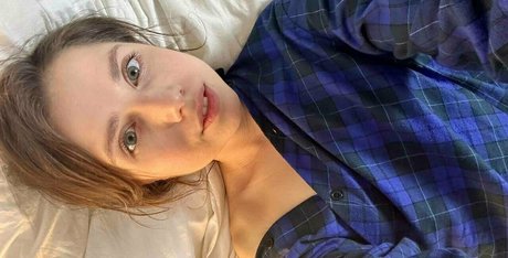 multicutie onlyfans leaked photos