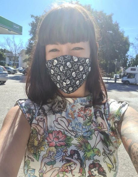 sofimoraxxx onlyfans for free