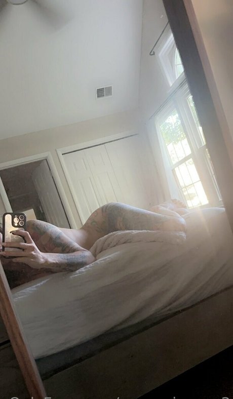 emmmjayyyx3 onlyfans pics leaked