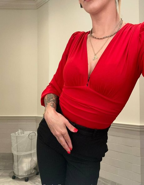 emmmjayyyx3 onlyfans sex