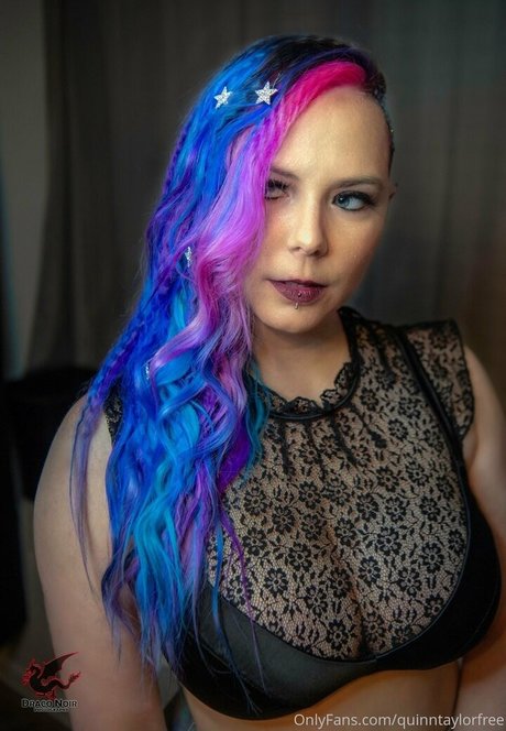 quinntaylorfree onlyfans leaks sex