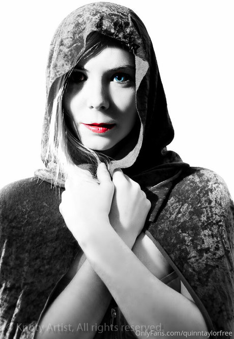 quinntaylorfree onlyfans naked pics